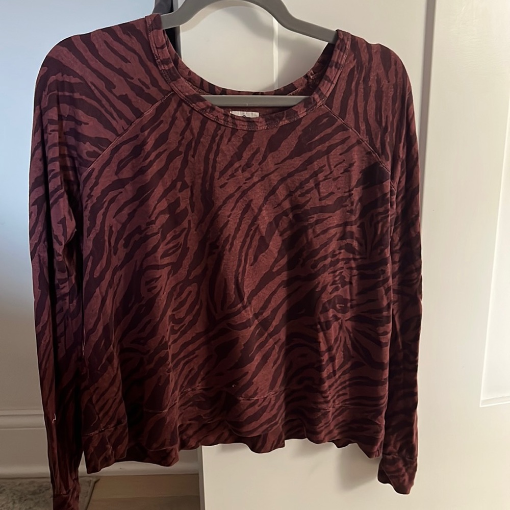 Sundry sweatshirt